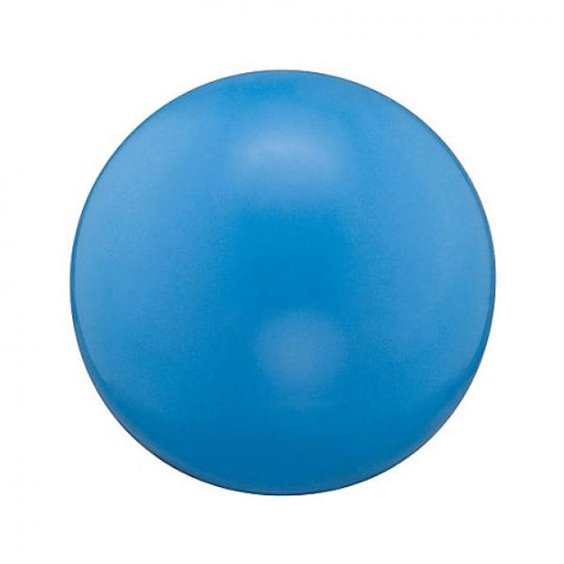 Anhänger Engelsrufer Dame Chiama Angeli in Harz ERS-06-S - ERS-06-S